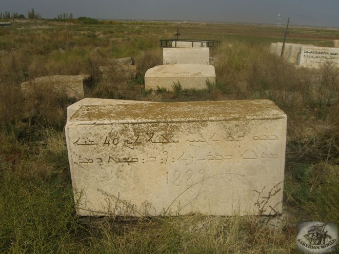 Ormi-Ardeshay-010