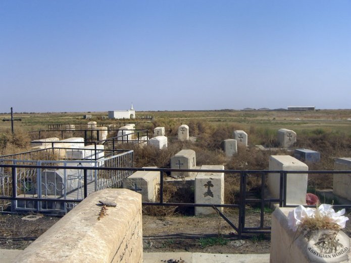 Ormi-Ardeshay-014