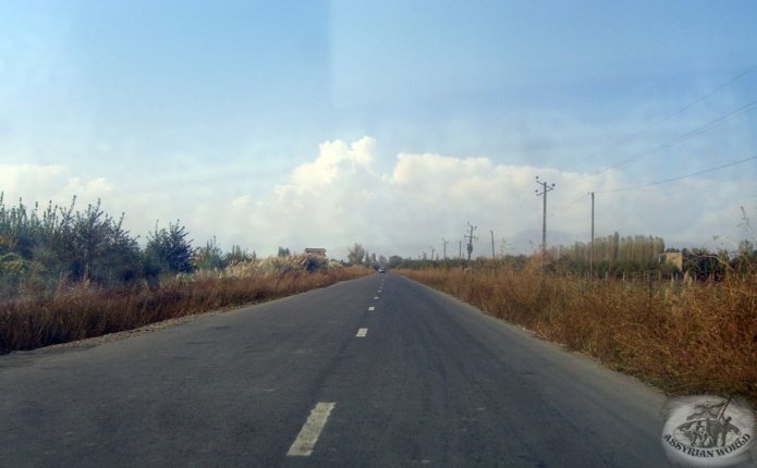 Ormi-Ardeshay-017