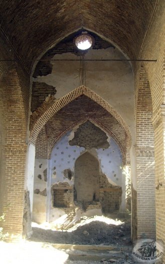 Ormi-Ardeshay-01