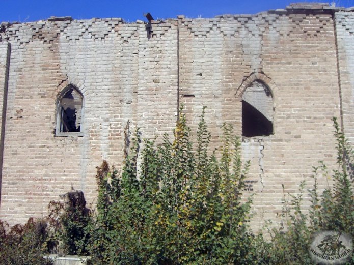 Ormi-Ardeshay-03