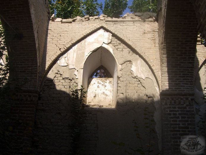 Ormi-Ardeshay-04