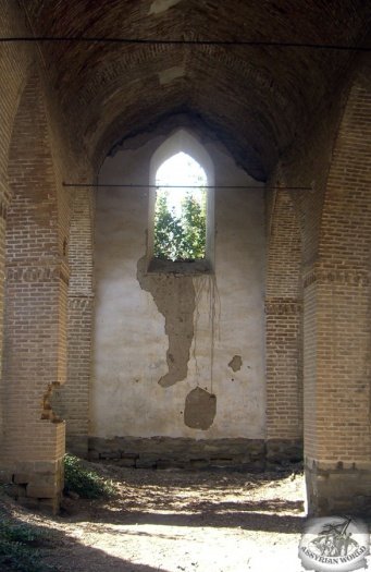 Ormi-Ardeshay-05