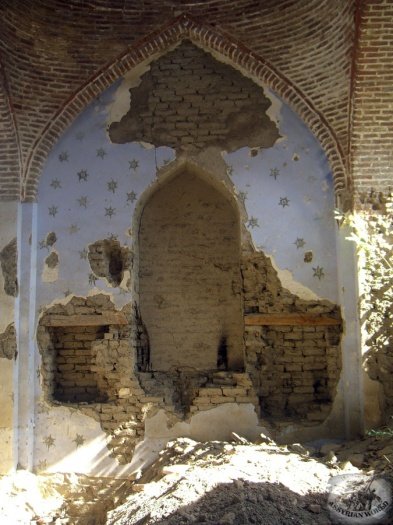 Ormi-Ardeshay-06
