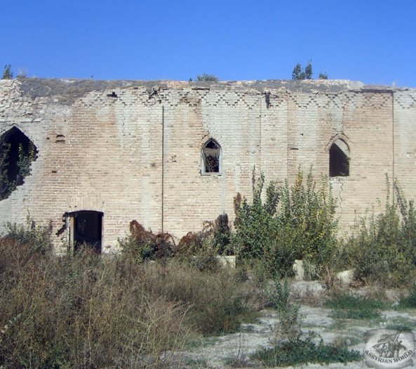 Ormi-Ardeshay-07