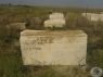 Ormi-Ardeshay-010