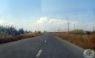 Ormi-Ardeshay-017