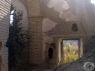 Ormi-Ardeshay-02