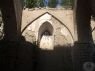 Ormi-Ardeshay-04