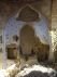 Ormi-Ardeshay-06