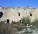 Ormi-Ardeshay-07