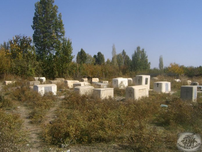 Ormi-Babari-02