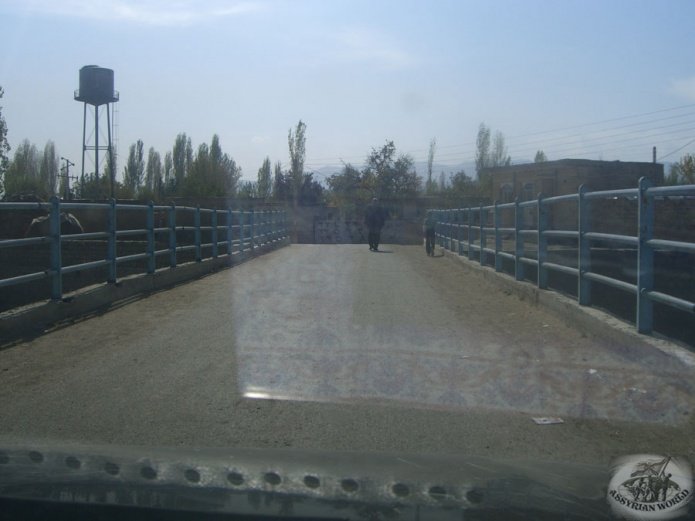 Ormi-Babari-04