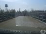 Ormi-Babari-04