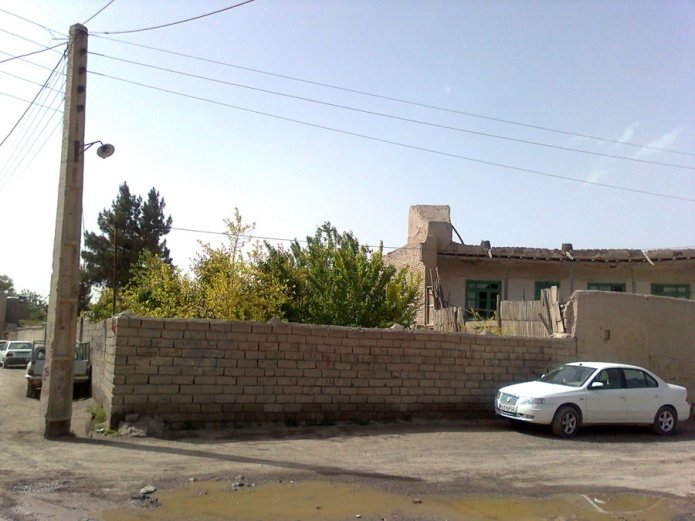 Ormi-Eryawa-02