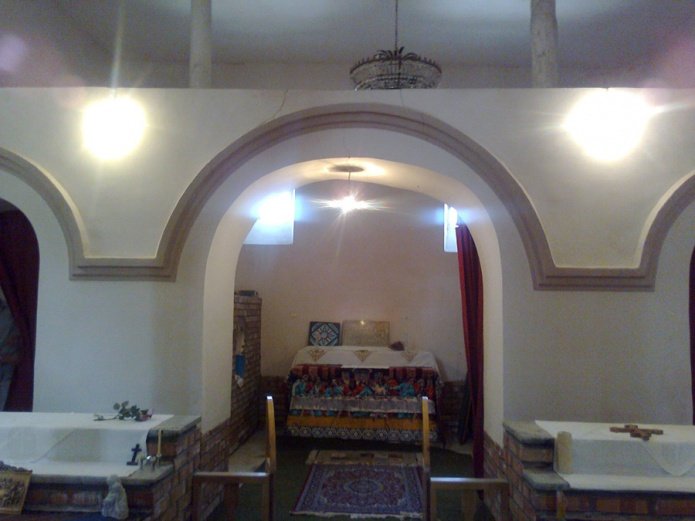 Ormi-Eryawa-04