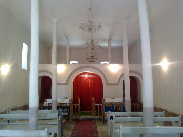 Ormi-Eryawa-05