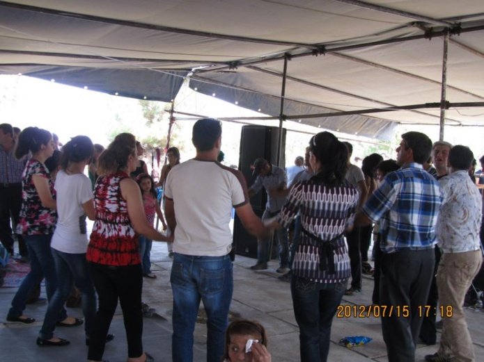 Ormi-Gavilan-02