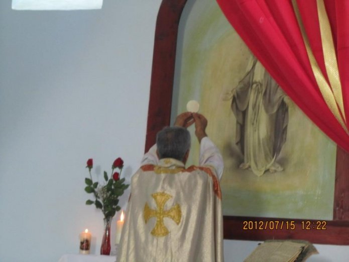 Ormi-Gavilan-04