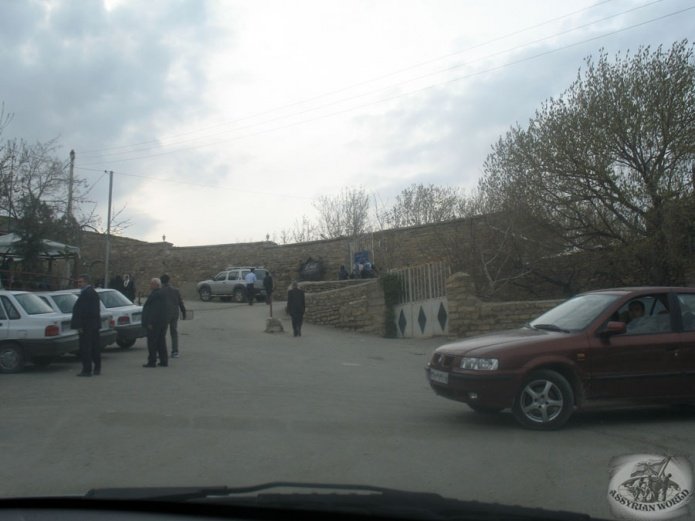 Iran-Ormi-MarSargizChurch-04