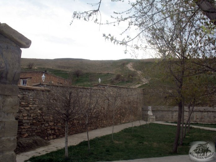 Iran-Ormi-MarSargizChurch-05
