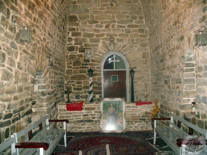 Iran-Ormi-MarSargizChurch-07