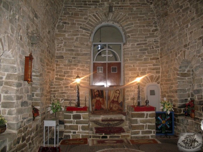 Iran-Ormi-MarSargizChurch-08