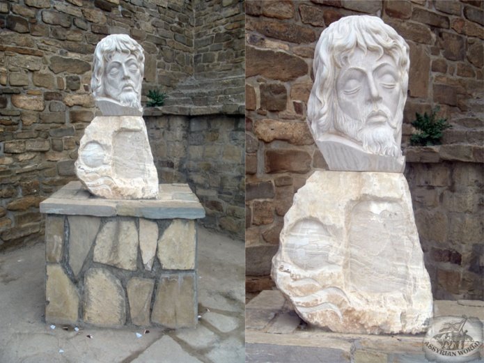 Iran-Ormi-MarSargizChurch-09