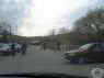 Iran-Ormi-MarSargizChurch-04