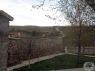 Iran-Ormi-MarSargizChurch-05