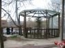 Iran-Ormi-MarSargizChurch-06