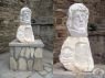 Iran-Ormi-MarSargizChurch-09