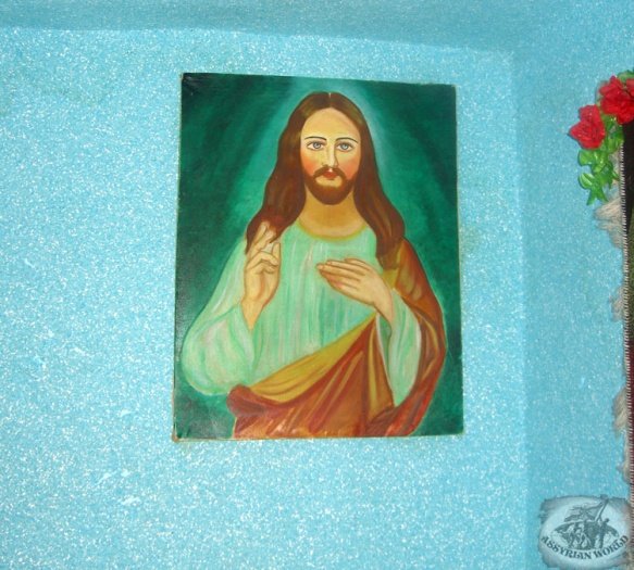 Ormi-MatMaryamGharebeta-04