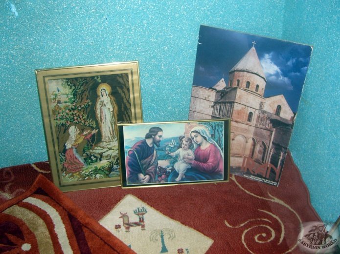 Ormi-MatMaryamGharebeta-05