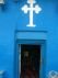 Ormi-MatMaryamGharebeta-03