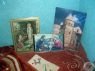 Ormi-MatMaryamGharebeta-05