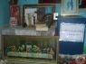 Ormi-MatMaryamGharebeta-06