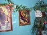 Ormi-MatMaryamGharebeta-07