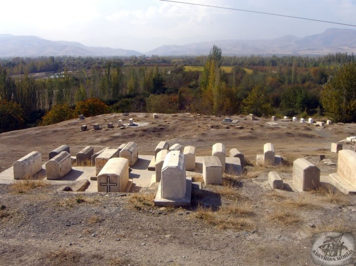 Ormi-Zataka-04