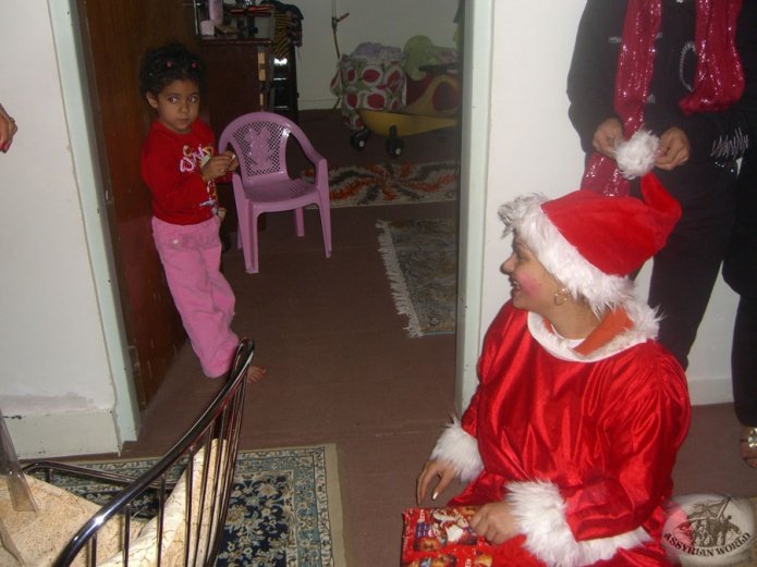 Iran-ShahinShahr-07