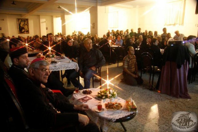 Hannibal-Alkhas-Funeral-Ceremony-Tehran-Iran-010
