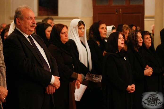 Hannibal-Alkhas-Funeral-Ceremony-Tehran-Iran-013