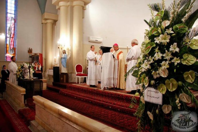 Hannibal-Alkhas-Funeral-Ceremony-Tehran-Iran-09