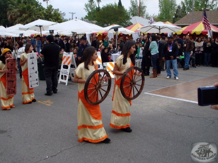 FoodFestival2010LA-012