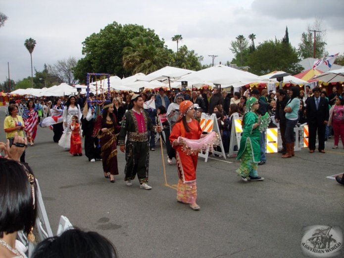 FoodFestival2010LA-07
