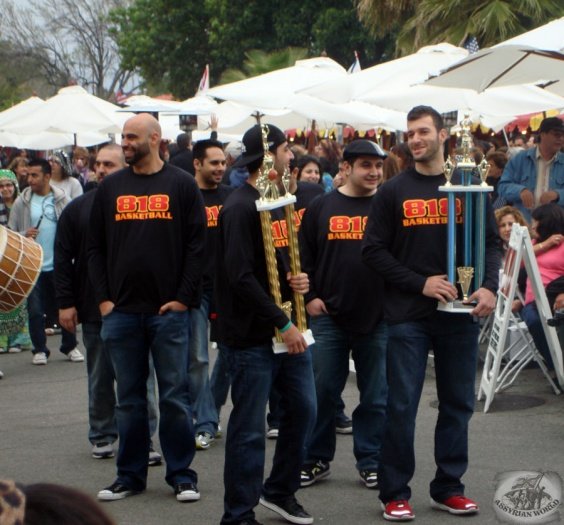 FoodFestival2010LA-08
