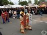 FoodFestival2010LA-011
