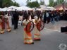 FoodFestival2010LA-012