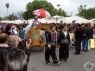 FoodFestival2010LA-09