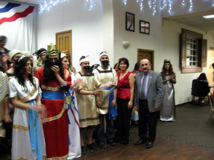 AssyrianNewYear-UK-London-01